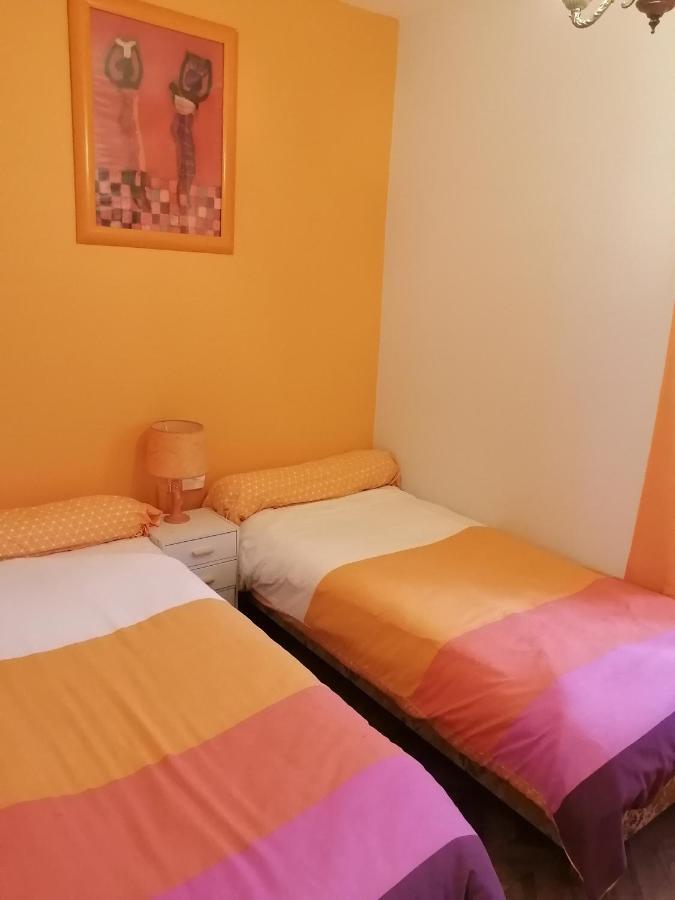 Maison De A Cote De Brive Et Collonge La Rouge *