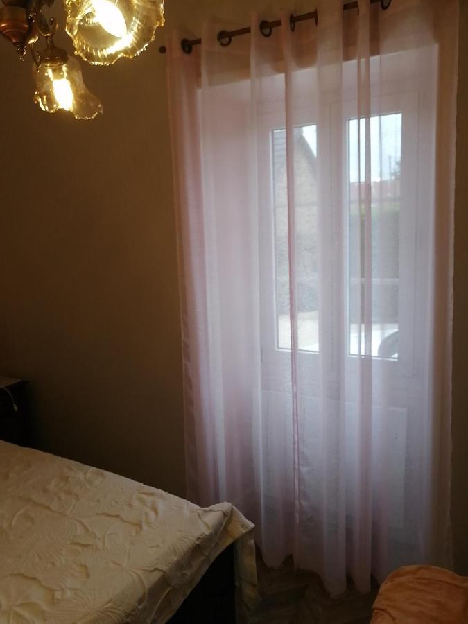 Ferienhaus Maison De A Cote De Brive Et Collonge La Rouge *