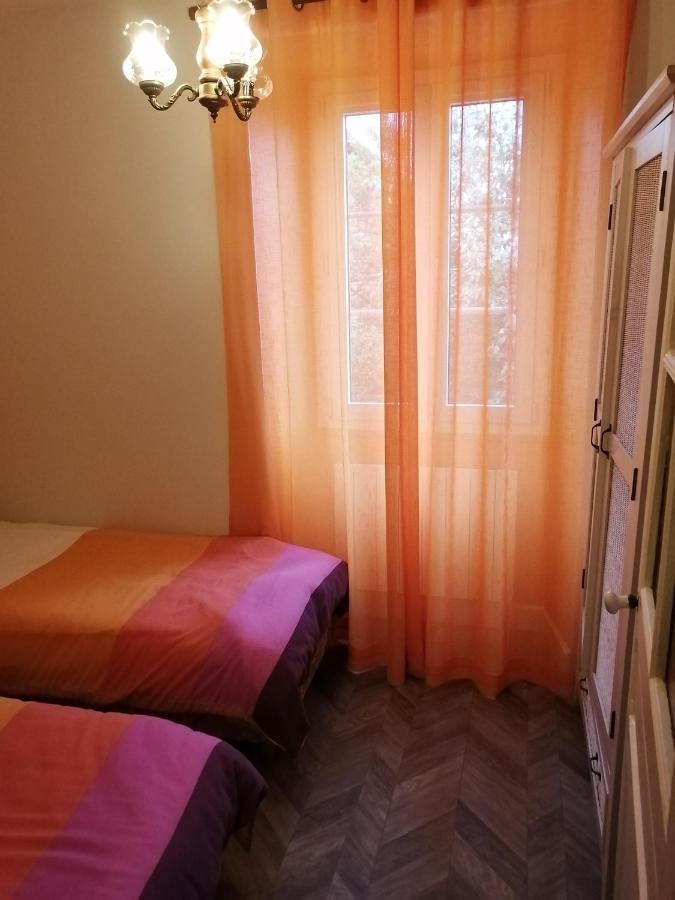 Maison De A Cote De Brive Et Collonge La Rouge Lanteuil